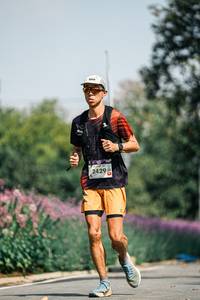 BIB: 
                            <button type="button" onclick="openModal(25923713)" class="btn btn-primary btn-sm float-right btn-popup" data-toggle="modal" data-target=".modal-high-quality">
                        <i class="fas fa-shopping-cart"></i> Add to Cart
                    </button>
                                            <button type="button" onclick="isThisMe(25923713, true)" class="btn btn-success btn-sm float-right btn-popup btn-isme hidden" data-toggle="tooltip" data-placement="bottom" title="นี่คือรูปของคุณใช่ไหม คลิกที่นี่เพื่อเอาเข้าอัลบั้ม">
                        <i class="fas fa-plus"></i> Add to album
                    </button>
                    <button type="button" onclick="isThisMe(25923713, false)" class="btn btn-warning btn-sm float-right btn-popup btn-isnotme hidden">
                        <i class="fas fa-ban"></i> Remove from album
                    </button>